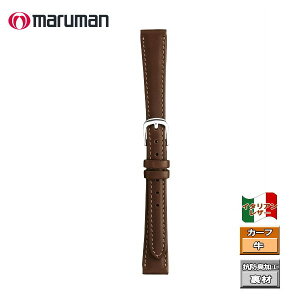 vxg voh vە 13mm  9mm }} C^AJ[t  uE ol_2{t lR|X֑Ήi