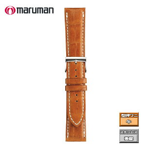 vxg voh voh vە 22mm }} ^j L}bg Xeb`  20mm ol_2{t lR|X֑Ήi