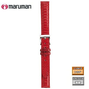 vxg voh voh fBX p  }} U[h gJQ  bh vە 14mm  14mm ol_2{t lR|X֑Ήi