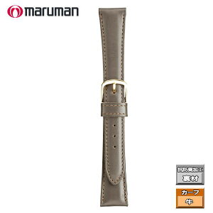 vxg voh vohY p  }} J[t Z Xeb` vە 18mm  14mm [֗pőisj