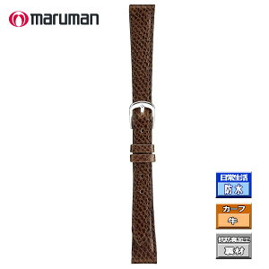 vxg voh vە 10mm  9mm J[t Z ^^Cv h }} ol_2{t lR|X֑Ήi