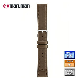 vxg voh voh C^AJ[t  vە 19mm 14mm }} N[U[ ol_2{t lR|X֑Ήi