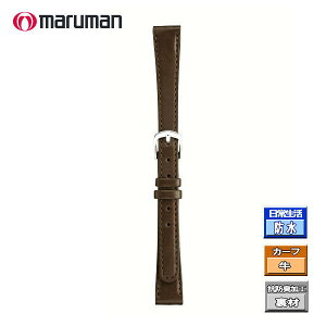 vxg voh vە 10mm  9mm C^AJ[t  h }} ol_2{t lR|X֑Ήi