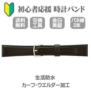 S҉ vxg voh voh H XyA ol_t vە 16mm  J[t 퐶h EG_[H