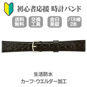 S҉ vxg voh voh H XyA ol_t vە 18mm  ^j 퐶h EG_[H
