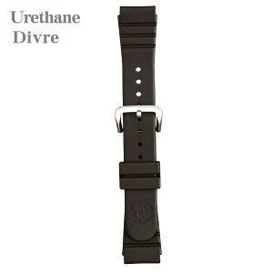 E^ oh vە 16mm  14mm  ubN _Co[nΉ XeX ol_2{t lR|XΉi