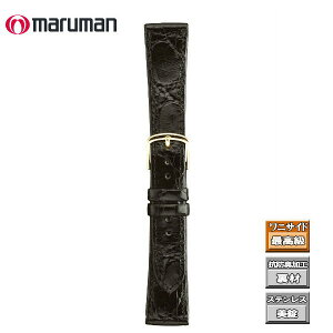 vxg voh vohY p  }} {jTCh vە 17mm  15mm  Xeb` [֗pőisj