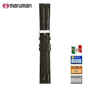 vxg voh vohY p  }}^V[N  C^AU[ Xeb` vە 18mm  16mm [֗pőisj