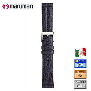 vxg voh vohY p  }} ^V[N  C^AU[ Xeb` vە 18mm  16mm [֗pőisj