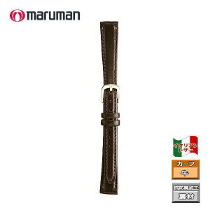 vxg voh C^AJ[t Z Xeb` vە 7mm  6mm ol_2{t [֗pőisj