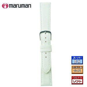 vxg voh voh Y p  }} vە 16mm  14mm  Eg\tgoh lR|X֑Ήi