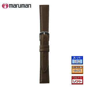 vxg voh voh fBX p  }} vە 10mm  9mm  Eg\tgoh [֗pőisj