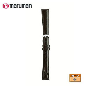 vxg voh vە 12mm  9mm J[t  v ubN }} ol_2{t lR|X֑Ήi