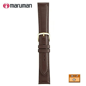 vxg voh voh vە 19mm  16mm }} J[t Z Xeb` ol_2{t lR|X֑Ήi