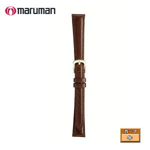 vxg voh vە 12mm  9mm J[t Z v uE }} ol_2{t lR|X֑Ήi