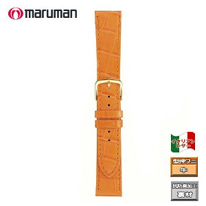 vxg voh voh IW vە 18mm  16mm ^j C^AJ[t Xeb` ol_2{t lR|X֑Ήi