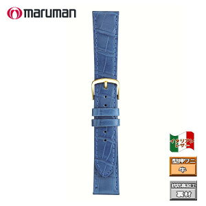 vxg voh voh  vە 18mm  16mm ^j C^AJ[t Xeb` ol_2{t lR|X֑Ήi