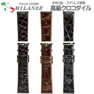 ~cF vxg voh NR_C TCh vە 17mm 18mm 19mm 20mm ؂ڎd XeX ރkv i