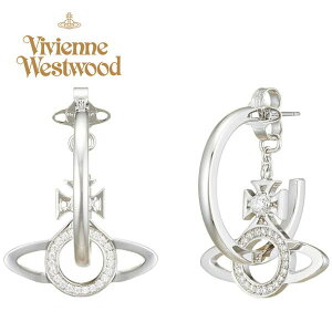 Vivienne Westwood BBAEEGXgEbh sAX Vo[I[ MIRANDA ~_ 62010105-02P102 No-11 Mtg v[g