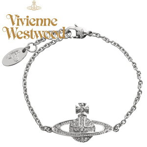 BBAEEGXgEbh uXbg ~joX[t Vo[ Vivienne Westwood 61020051-02P116 Mtg v[g NX}X a