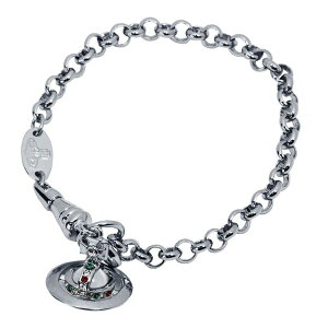 ���B���B�A���E�E�G�X�g�E�b�h �u���X���b�g PETITE ORB 61020057/02P019 �M�t�g �v���[���g �N���X�}�X �a����