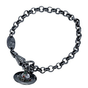 ���B���B�A���E�E�G�X�g�E�b�h �u���X���b�g PETITE ORB �K�����^�� 61020057/S001 �M�t�g �v���[���g �a����