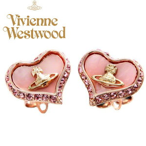 BBAEEGXgEbh sAX PETRA sNS[h 62010074/G208 Mtg v[g NX}X