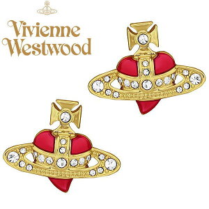 Vivienne Westwood BBAEEGXgEbh sAX DIAMANTE HEART S[hI[ sNbh6201033K 02R654 Mtg v[g