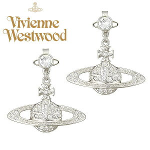 ���B���B�A���E�E�G�X�g�E�b�h Vivienne Westwood �s�A�X �V���o�[ MINI BAS RELIEF 62020025-02P116 �M�t�g �v���[���g