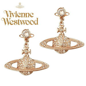 BBAEEGXgEbh Vivienne Westwood sAX sNS[h MINI BAS RELIEF 62020025-R121 Mtg v[g