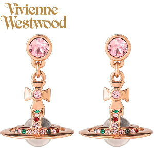 BBAEEGXgEbh Vivienne Westwood sAX sNS[hI[ NEW PETITE ORB 62020032 /G002 Mtg v[g