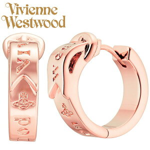 BBAEEGXgEbh sAX sNS[h BOBBY 62030032/G002 Mtg v[g NX}X