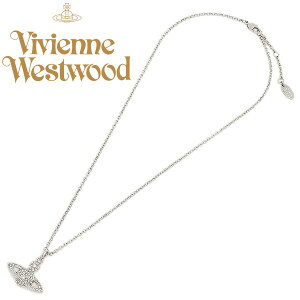 ���B���B�A�� �l�b�N���X �V���o�[�I�[�� MINI BAS RELIEF 63020086/02P116 Vivienne Westwood �M�t�g �v���[���g �a����