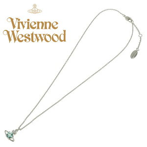 Vivienne Westwood �l�b�N���X REINA ���C�i �V���o�[���C�g�^�[�R�C�Y 63020095/02P655 �M�t�g �v���[���g �a����