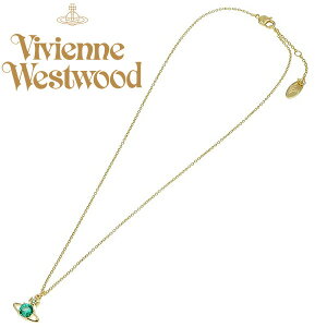 Vivienne Westwood �l�b�N���X REINA ���C�i �S�[���h �^�[�R�C�Y 63020095/02R702 �M�t�g �v���[���g �a����