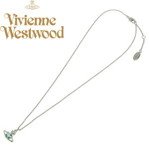 Vivienne Westwood ���B���B�A�� �l�b�N���X �y�g�� PETRA �V���o�[ ���C�g�^�[�R�C�Y 63020095-02P655 �M�t�g �v���[���g �a����
