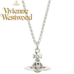 BBAEEGXgEbh lbNX Vo[dグ ̃I[ [WI[ NEW TINY ORB 63020097-02P019 vivienne westwood Mtg v[g a