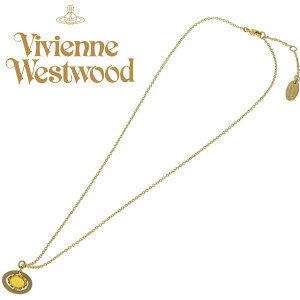 Vivienne Westwood �l�b�N���X PETITE ORIGINAL ORB �v�`�I���W�i���I�[�� �S�[���h 6302039J/02R933 �M�t�g �v���[���g �a����