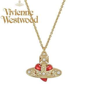 Vivienne Westwood BBAEEGXgEbh lbNX DIAMANTE HEART S[hI[ sNbh 630203BM/02R654 Mtg v[g