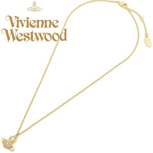 BBAEEGXgEbh lbNX CG[S[h DONNA 63020347/02R102 vivienne westwood Mtg v[g a No-8