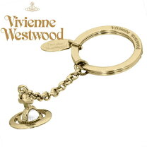 楽天市場】Vivienne Westwood Gold Labelの通販
