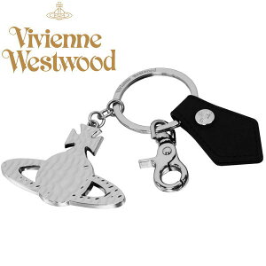 Vienne Westwood BBAEEGXgEbh L[O L[z_[ Vo[ 8203010KU-OM0009-N405 Mtg v[g a LOi