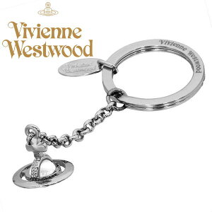 Vienne Westwood ���B���B�A���E�E�G�X�g�E�b�h �L�[�����O �L�[�z���_�[ �V���o�[ METAL HANGING ORB KEYRING 8203010AU-OM000I-LA SILVER 8203010AU-P404 �M�t�g �v���[���g �a���� �L�O�i