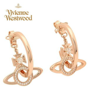 Vivienne Westwood BBAEEGXgEbh sAX sNS[hI[ MIRANDA ~_ 62010105-G103 No-11 Mtg v[g