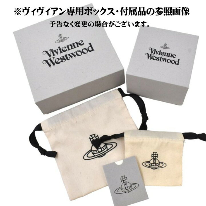 楽天市場】Vivienne Westwood ヴィヴィアン・ウエストウッド ピンズ 