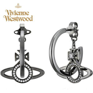 Vivienne Westwood BBAEEGXgEbh sAX K^bNI[ MIRANDA ~_ 62010105-S104 No-11 Mtg v[g