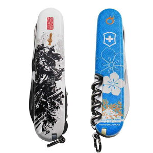 Victorinox rNgmbNX 14@\ ~fBA}`c[ 퍑nGNC}[ qG