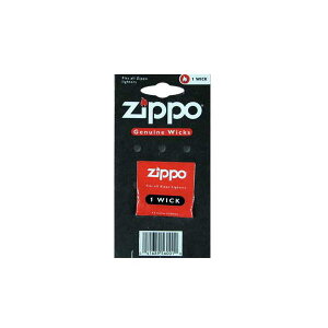 zippo �W�b�|�[ �����ւ��c �E�B�b�N wick 1�{���� �l�R�|�X�Ή��i