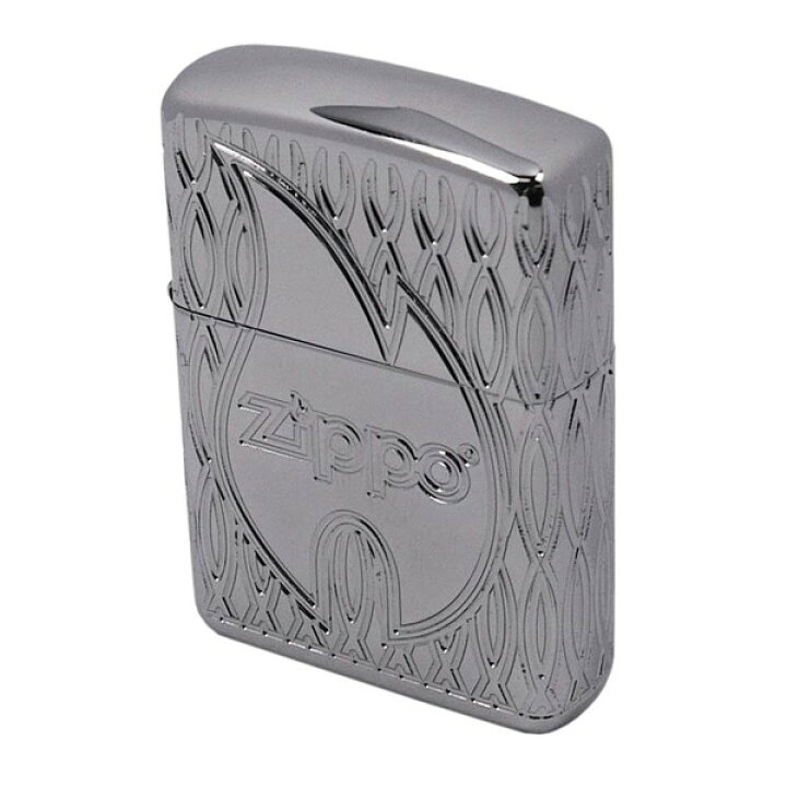 楽天市場】zippo ジッポー 4面加工 アーマー フレームデザイン マルチ  