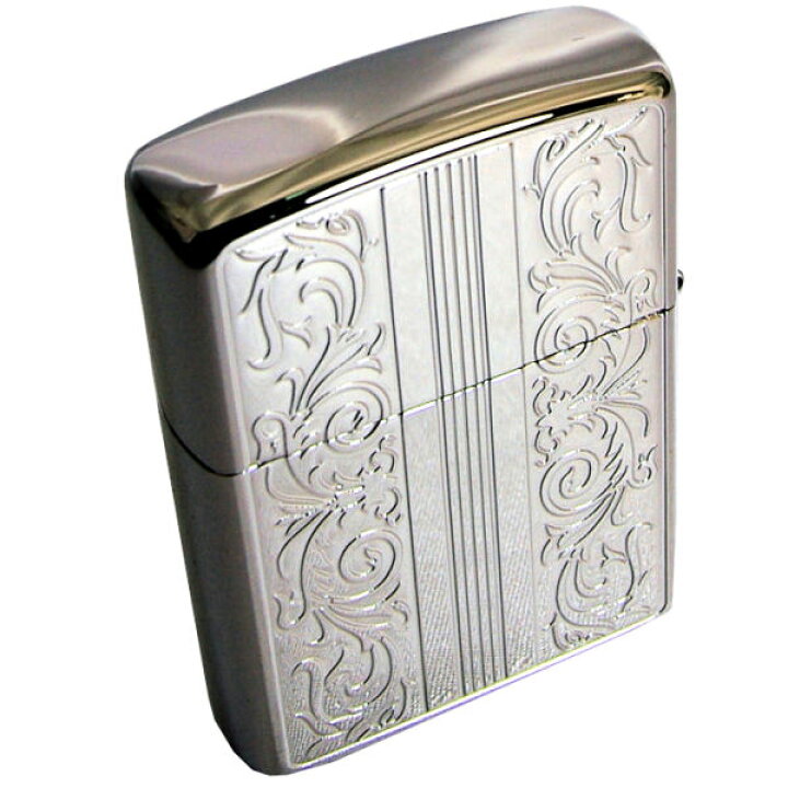 楽天市場】ZIPPO ジッポー ARMOR アーマー クラシック 貝貼り : shop 